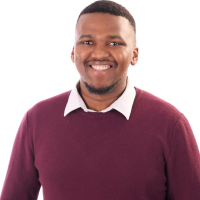 Aphindile AB Bokleni